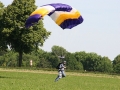 2010_06_05_14.jpg
