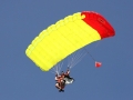 2010_06_05_15.jpg