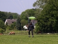 2010_06_05_16.jpg