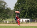 2010_06_05_17.jpg