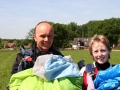 2010_06_05_18.jpg