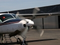 2010_06_05_21.jpg