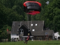 2010_06_05_22.jpg