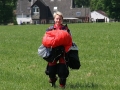 2010_06_05_23.jpg