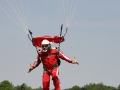 2010_06_05_26.jpg