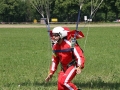 2010_06_05_27.jpg