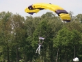 2010_06_05_28.jpg