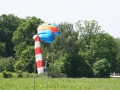 2010_06_05_29.jpg