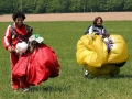 2010_06_05_30.jpg