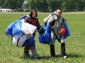 2010_06_05_31.jpg
