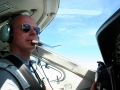 2010_06_05_32.jpg