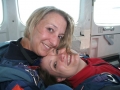 2010_06_06_01.JPG
