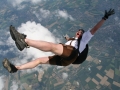 2010_06_06_02.JPG
