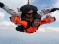 2010_06_06_03.JPG