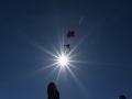2010_06_06_05.jpg