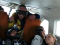 2010_06_06_06.jpg