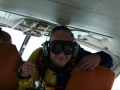2010_06_06_07.jpg