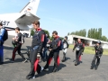 2010_06_06_08.jpg