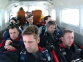 2010_06_06_09.jpg