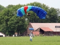 2010_06_06_13.jpg
