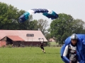 2010_06_06_14.jpg