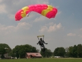 2010_06_06_15.jpg