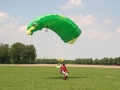 2010_06_06_16.jpg