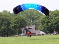 2010_06_06_17.jpg