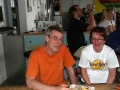 2010_06_06_18.jpg
