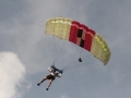 2010_06_06_19.jpg