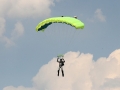 2010_06_06_20.jpg