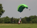 2010_06_06_21.jpg