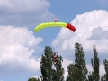 2010_06_06_22.jpg