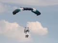 2010_06_06_23.jpg
