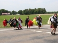 2010_06_06_25.jpg