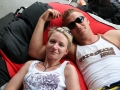 2010_06_06_27.jpg