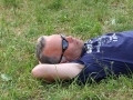 2010_06_06_29.jpg