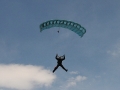 2010_06_06_32.jpg