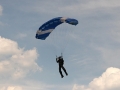2010_06_06_33.jpg