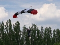 2010_06_06_34.jpg