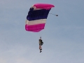 2010_06_06_35.jpg