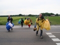 2010_06_06_36.jpg