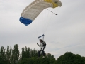 2010_06_06_37.jpg