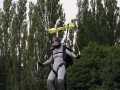2010_06_06_38.jpg