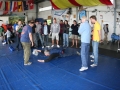 2010_06_12_01.jpg