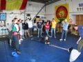 2010_06_12_07.jpg