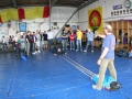 2010_06_12_10.jpg