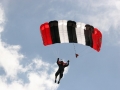 2010_06_13_01.jpg