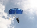2010_06_13_02.jpg