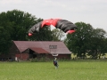 2010_06_13_03.jpg